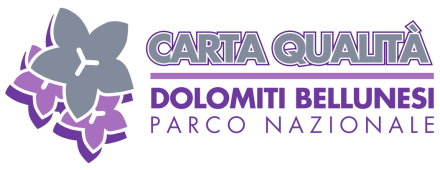 Logo Carta Qualità